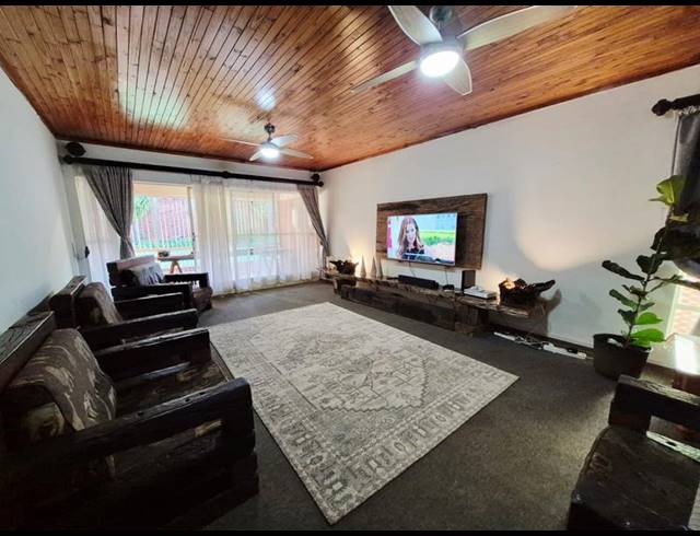 4 BEDROOM HOUSE FOR SALE IN WONDERBOOM